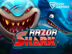 Ramazan bayramı namazı saat kaçta 2023. Shark casino game.2